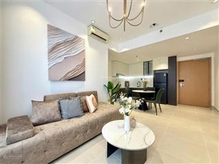 Sở hữu căn hộ 1pn masteri thảo điền, full nội thất mới,  0902 657 *** mr. khoa