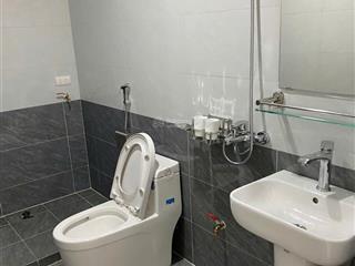 Nhà cực hiếm! chỉ 8,x tỷ có ngay bđs 60m2 ngõ 245 định công, hoàng mai 4*15m, dòng tiền 15 tr/tháng
