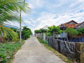 Cần bán lô đất 335m2, gần biển 60m, gần sân bay tuy hòa 7km. lô góc của dân