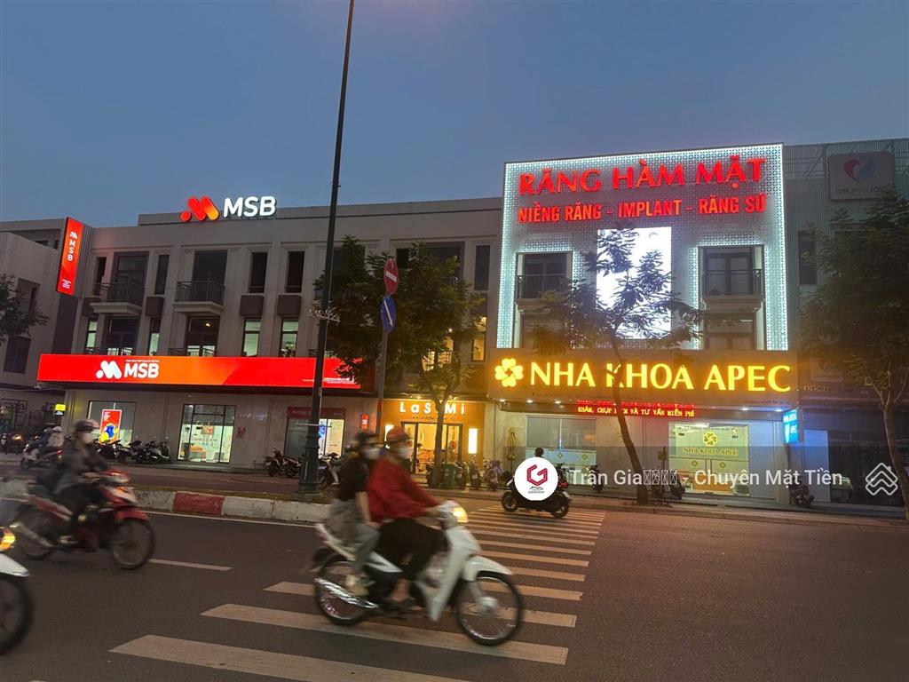 Bán mặt tiền lê văn việt đối diện shophouse sầm uất, 10x15m=155m2 công nhận đủ vuông vức giá 29 tỷ