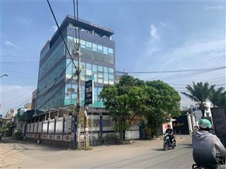 Mặt tiền lò lu đang làm, gần chung cư gamudaland 15x65m=1.000m2 công nhận vuông đẹp, giá 50 tỷ tl