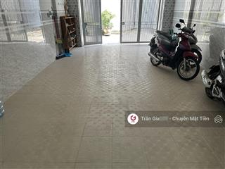 Định cư cần bán nhà mới hẻm xe hơi đậu trong nhà đường lê văn việt, 5x22m=112m2, 3 tầng. giá 9 tỷ