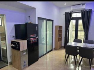 Doanh thu 82tr/tháng  lụm thôi
 bán toà căn hộ 7 tầng có 13 phòng mặt tiền đường lư giang, hòa xu