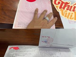 Bán nhà kiệt lê hồng phong, ngay trung tâm hải châu đà nẵng