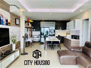 Đa dạng giá chính chủ các căn cho thuê tại đảo kim cương quận 2 giá chỉ từ 14tr/tháng
