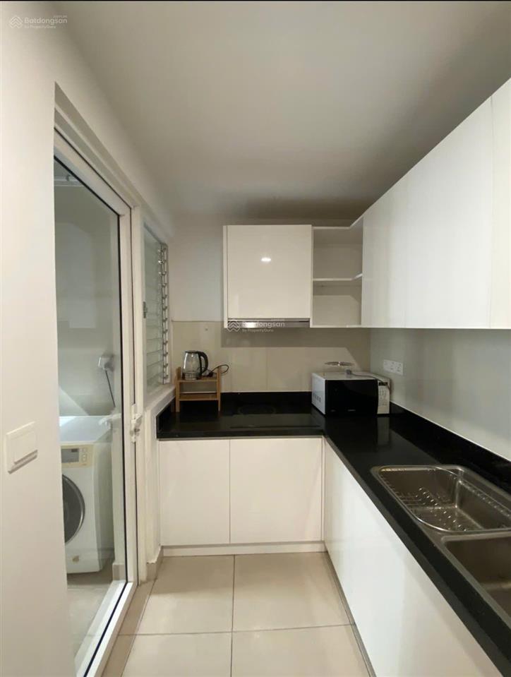 2 phòng ngủ vista verde tìm khách mua 89m2 full nội thất giá chỉ 7 tỷ