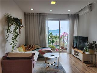 Cập nhật các căn 1pn trống sẵn tại vista verde nhà đẹp full nội thất giá chỉ 13tr/tháng
