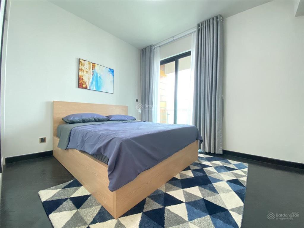 Giỏ hàng căn thuê feliz en vista đa dạng các căn 15pn từ ntcb đến full nội thất theo nhu cầu