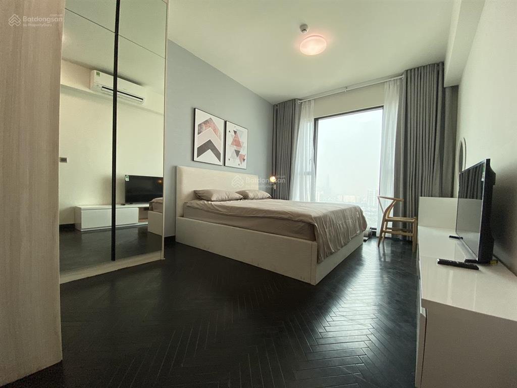 Giỏ hàng căn thuê feliz en vista đa dạng các căn 15pn từ ntcb đến full nội thất theo nhu cầu