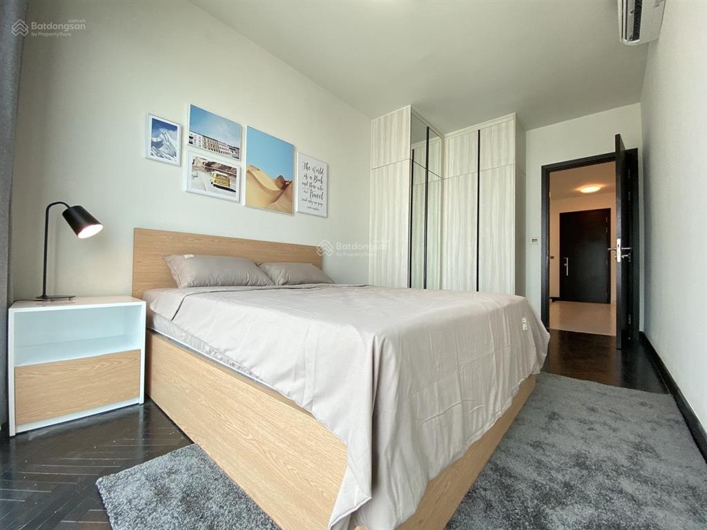 Giỏ hàng căn thuê feliz en vista đa dạng các căn 15pn từ ntcb đến full nội thất theo nhu cầu
