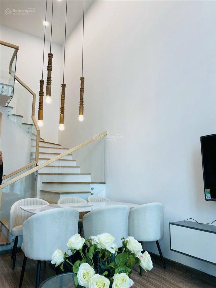 Giỏ hàng căn thuê feliz en vista đa dạng các căn 15pn từ ntcb đến full nội thất theo nhu cầu