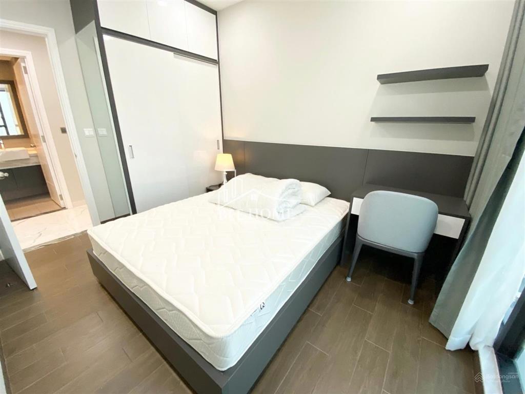 Căn 2pn full nội thất, nhà đẹp giá chỉ 22 tr/tháng  trống sẵn vào ở ngay