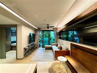 Tổng hợp các căn 2pn full nội thất, nhà đẹp giá chỉ từ 20tr/tháng trống sẵn vào ở ngay