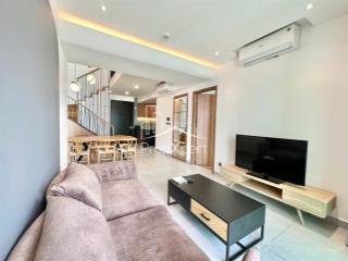 Feliz en vista chuyên cho thuê căn hộ 1  2  3  4 pn giá tốt nhất cập nhật mới nhất