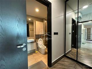 Căn hiếmview sông 2pn feliz en vista có sổ full nội thất giá 9 tỷ bao thuế phí đang trống sẵn