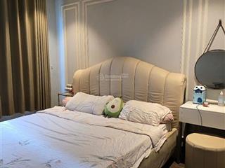 Giá siêu tốt chốt ngay 2pn full nội thất có sổ tại vista verde giá chỉ 7.58 tỷ bao thuế phí.