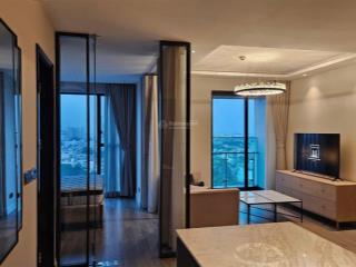 1pn feliz en vista nhà đẹp sắp trống giá 18tr/ tháng.  và xem nhà 24/7