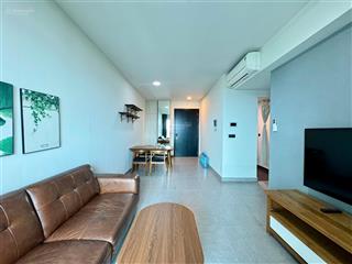 Căn hộ feliz en vista quận 2 cho thuê full nội thất giá tốt chỉ 16tr.  tư vấn và xem nhà 24/7