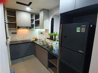 Căn 1pn hiếm chốt ngay tại feliz en vista full nội thất giá chỉ 17tr/ tháng.  và tư vấn 24/7