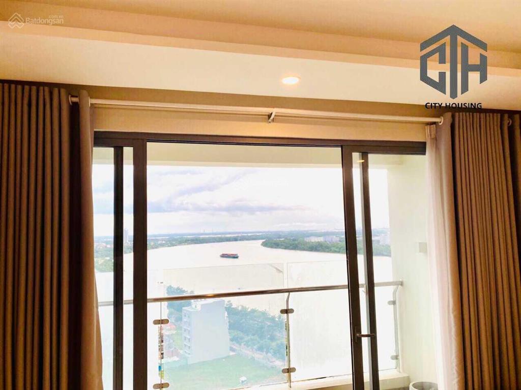 Cập nhật căn hộ cho thuê mới tại đảo kim cương đầy đủ 2pn giá chỉ 23tr.  0932 151 ***