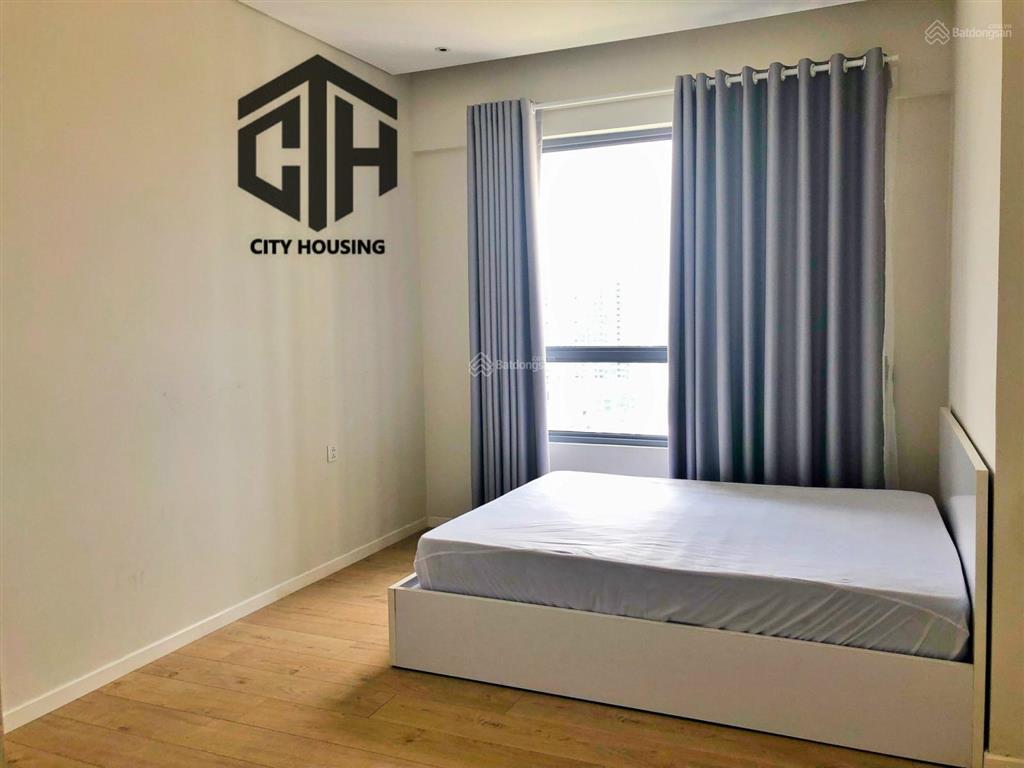 Cập nhật căn hộ cho thuê mới tại đảo kim cương đầy đủ 2pn giá chỉ 23tr.  0932 151 ***