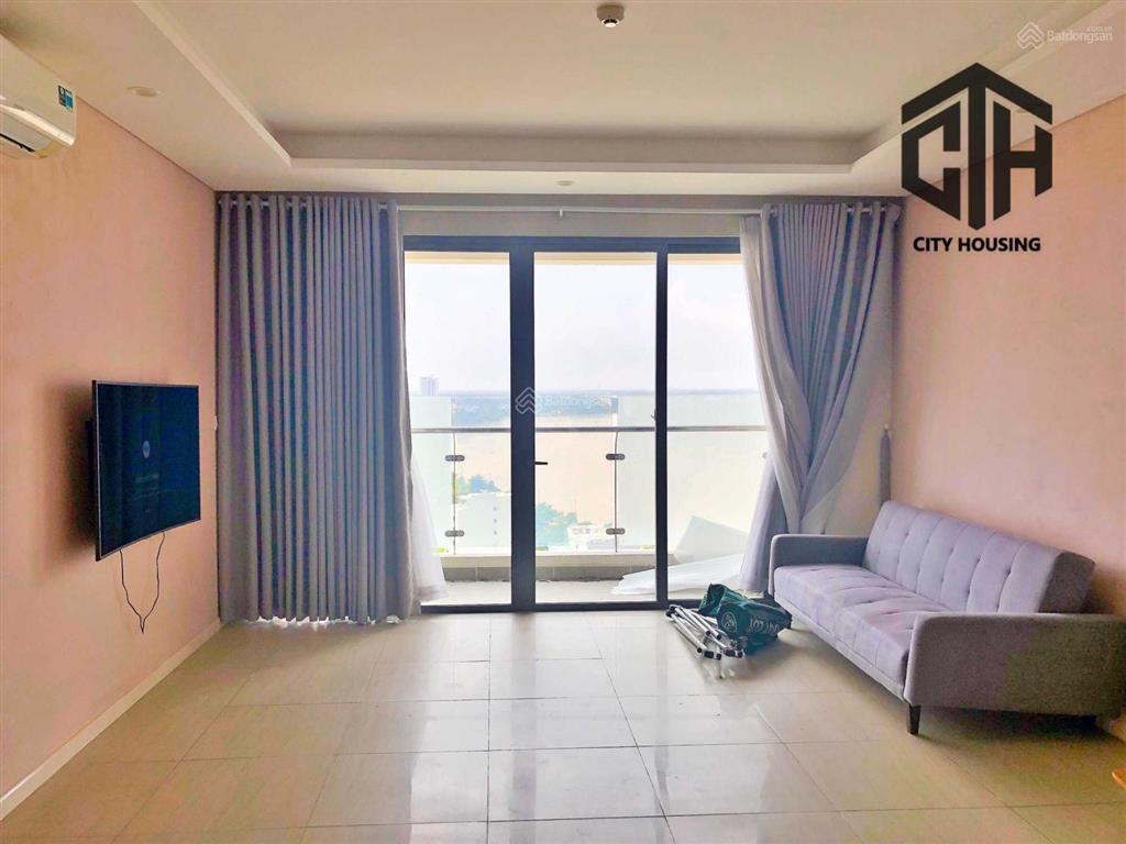 Cập nhật căn hộ cho thuê mới tại đảo kim cương đầy đủ 2pn giá chỉ 23tr.  0932 151 ***
