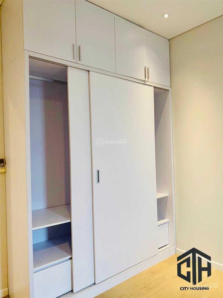 Cập nhật căn hộ cho thuê mới tại đảo kim cương đầy đủ 2pn giá chỉ 23tr.  0932 151 ***