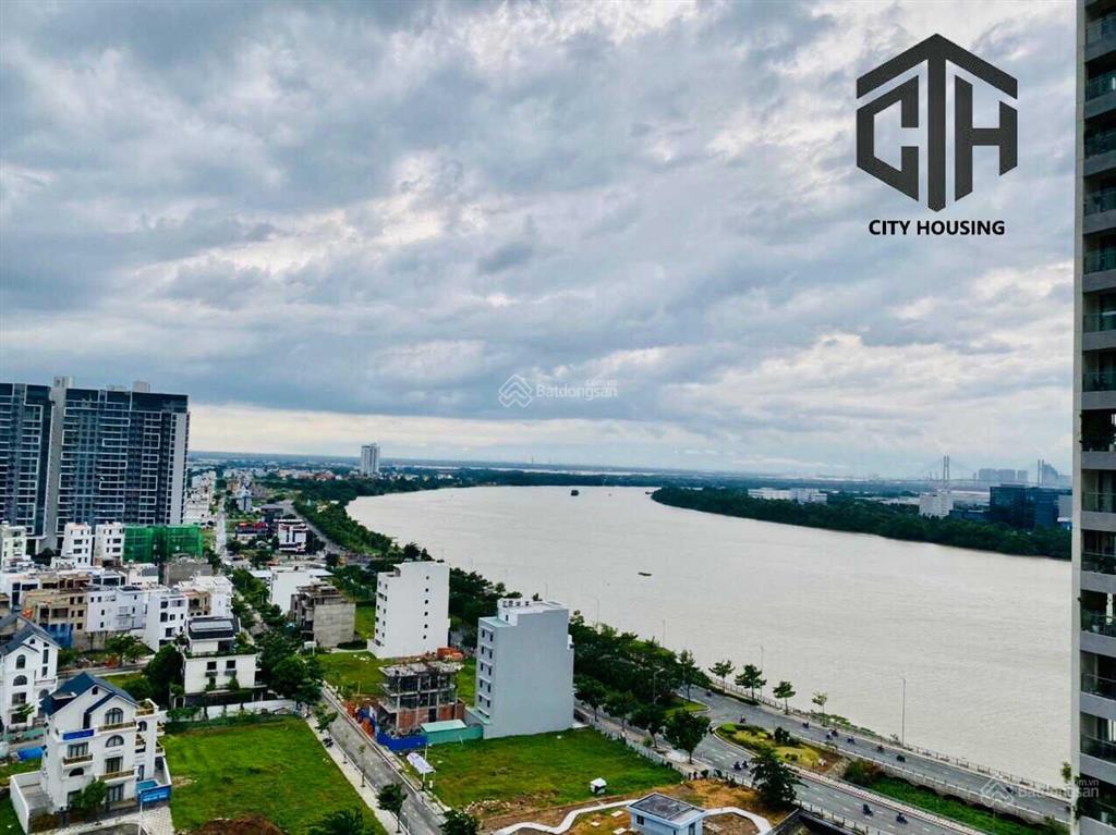 Cập nhật căn hộ cho thuê mới tại đảo kim cương đầy đủ 2pn giá chỉ 23tr.  0932 151 ***