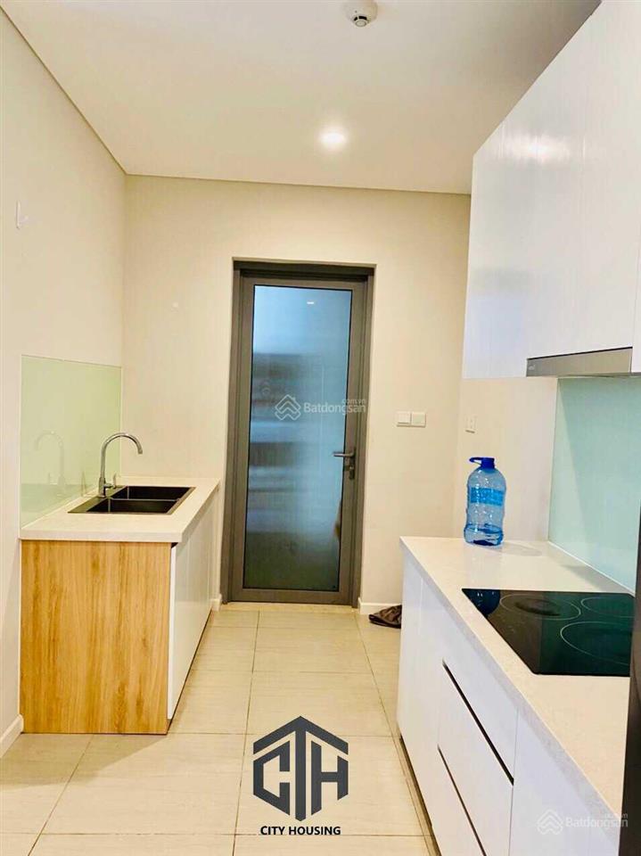 Cập nhật căn hộ cho thuê mới tại đảo kim cương đầy đủ 2pn giá chỉ 23tr.  0932 151 ***