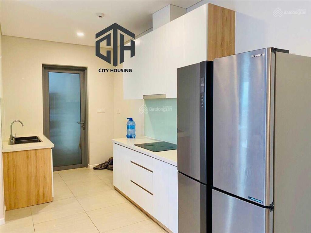 Cập nhật căn hộ cho thuê mới tại đảo kim cương đầy đủ 2pn giá chỉ 23tr.  0932 151 ***