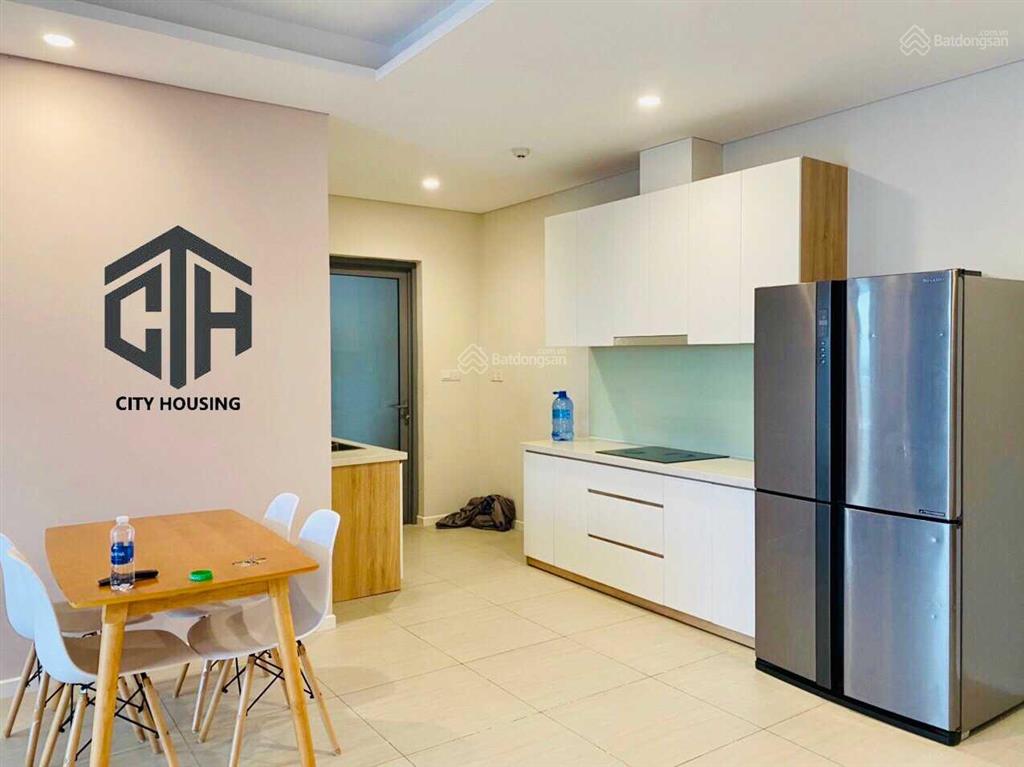 Cập nhật căn hộ cho thuê mới tại đảo kim cương đầy đủ 2pn giá chỉ 23tr.  0932 151 ***