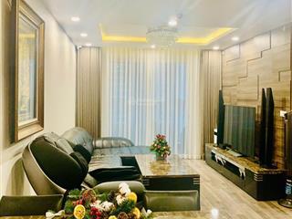 Cho thuê căn hộ theo yêu cầu vista verde 1pn 13.5tr, full nội nt chỉnh chu