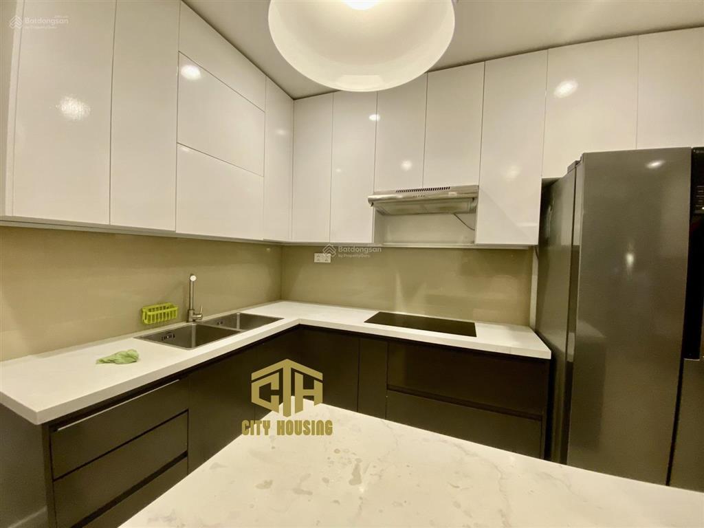 Căn hộ đẹp giá tốt tại đảo kim cương q2 với giá thật 100% 1pn 17tr, từ ntcb đến full nt