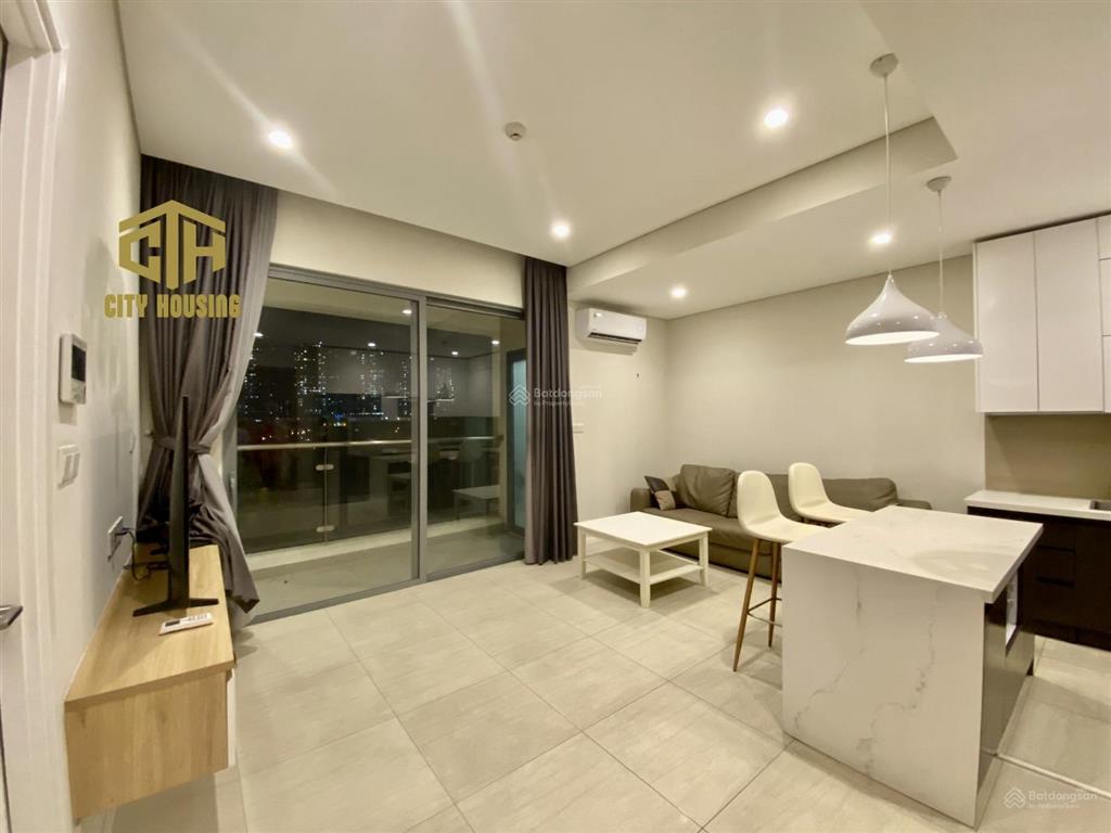 Căn hộ đẹp giá tốt tại đảo kim cương q2 với giá thật 100% 1pn 17tr, từ ntcb đến full nt