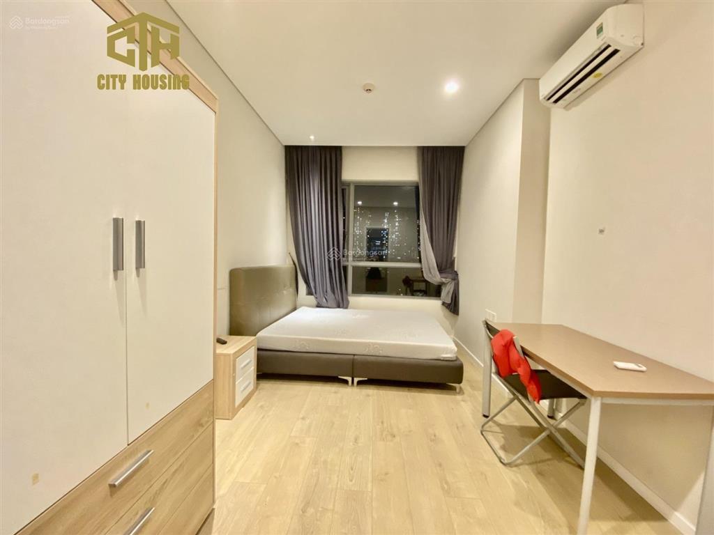 Căn hộ đẹp giá tốt tại đảo kim cương q2 với giá thật 100% 1pn 17tr, từ ntcb đến full nt