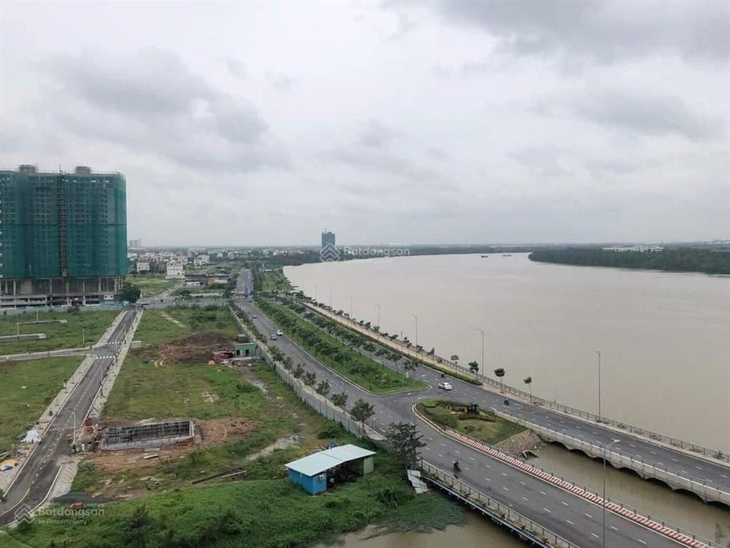 Căn hộ đẹp giá tốt tại đảo kim cương q2 với giá thật 100% 1pn 17tr, từ ntcb đến full nt