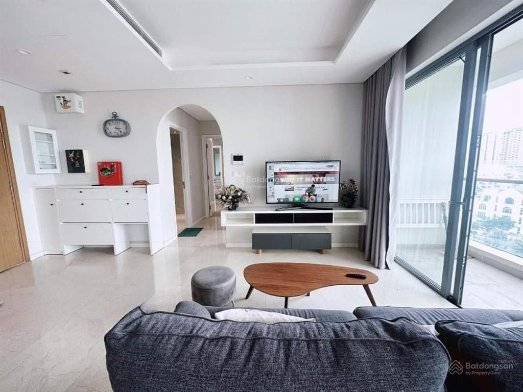 Căn hộ đẹp giá tốt tại đảo kim cương q2 với giá thật 100% 1pn 17tr, từ ntcb đến full nt