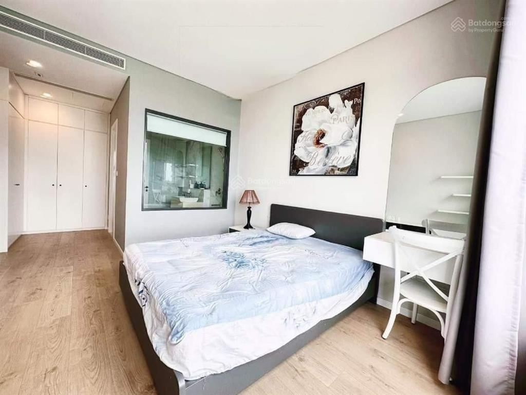 Căn hộ đẹp giá tốt tại đảo kim cương q2 với giá thật 100% 1pn 17tr, từ ntcb đến full nt