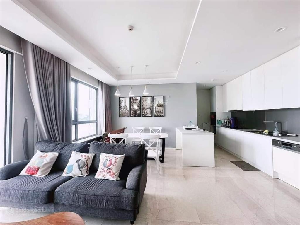 Căn hộ đẹp giá tốt tại đảo kim cương q2 với giá thật 100% 1pn 17tr, từ ntcb đến full nt