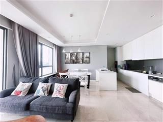 Căn hộ đẹp giá tốt tại đảo kim cương q2 với giá thật 100% 1pn 17tr, từ ntcb đến full nt