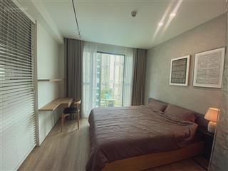 Rổ hàng các căn 2pn duplex feliz en vista nhà đẹp giá tốt. hỗ trợ tư vấn và xem nhà 24/7