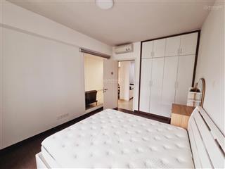 1 phòng ngủ vista verde full nội thất diện tích to giá chỉ 15tr/ tháng