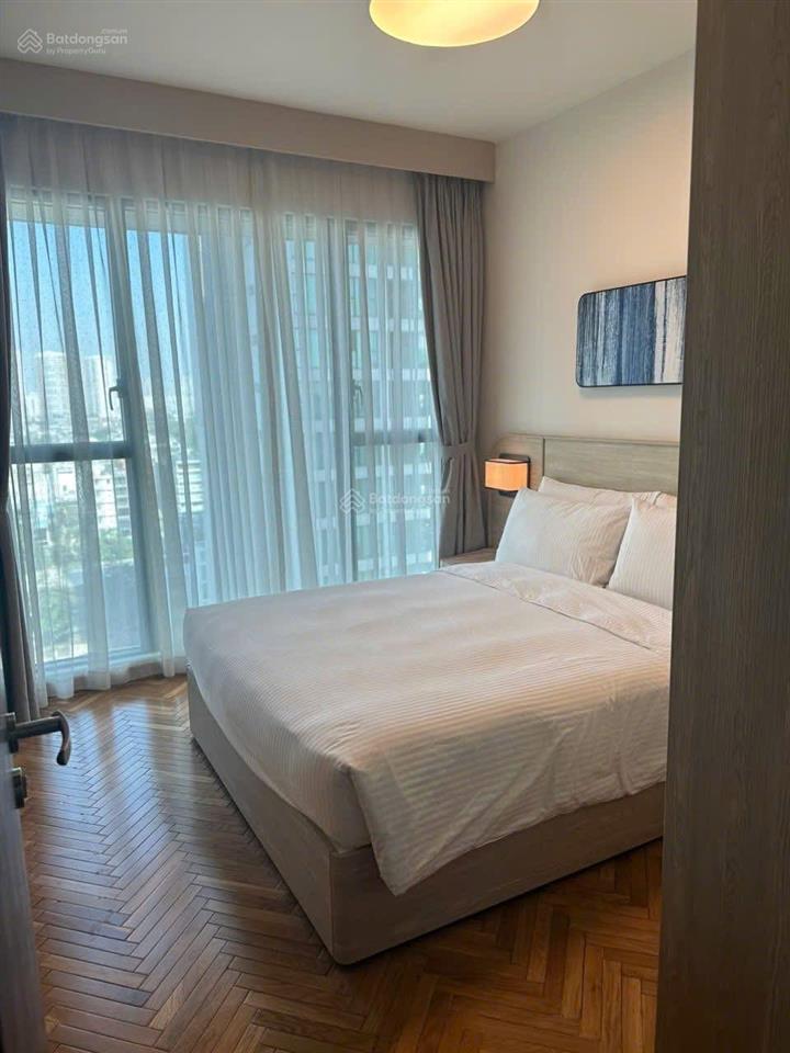 Nhà đẹp  mới tinh 2pn full nội thất feliz en vista giá chỉ 26tr/ tháng.  tư vấn 24/7