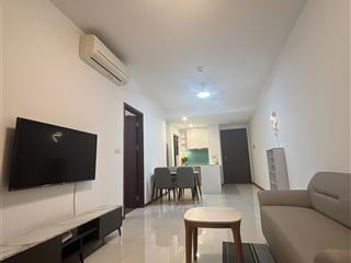 Giá siêu tốt nhất thị trường 1pn full nt sẵn sổ one verandad giá chỉ 6 tỷ bao thuế phí