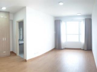 Căn hiếm chốt ngay tại vista verde nội thất cơ bản giá chỉ 26tr/ tháng.  xem nhà