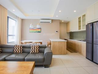 Giá tốt tiện ích 5 sao căn hộ đẹp tại đảo kim cương đa dạng các diện tích cho khách hàng lựa chọn