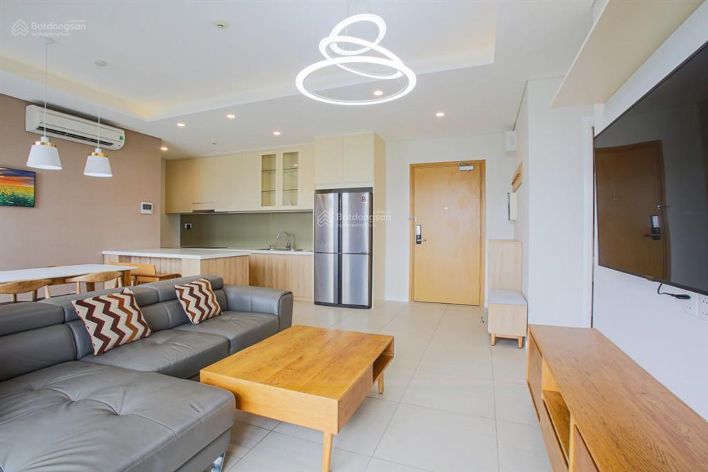 Giá tốt tiện ích 5 sao căn hộ đẹp tại đảo kim cương đa dạng các diện tích cho khách hàng lựa chọn