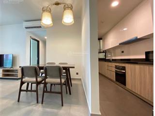 Căn tốt chốt ngay 2pn 88m2 feliz en vista full nội thất giá chỉ 9.7 tỷ bao hết.  tư vấn xem nhà