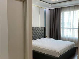 Thời điểm tốt chốt nhanh các căn 2pn vista verde full nội thất giá chỉ từ 19tr/tháng