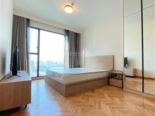 Thời điểm tốt  chốt nhanh các căn 2pn feliz en vista full nội thất giá chỉ từ 21.5tr/tháng